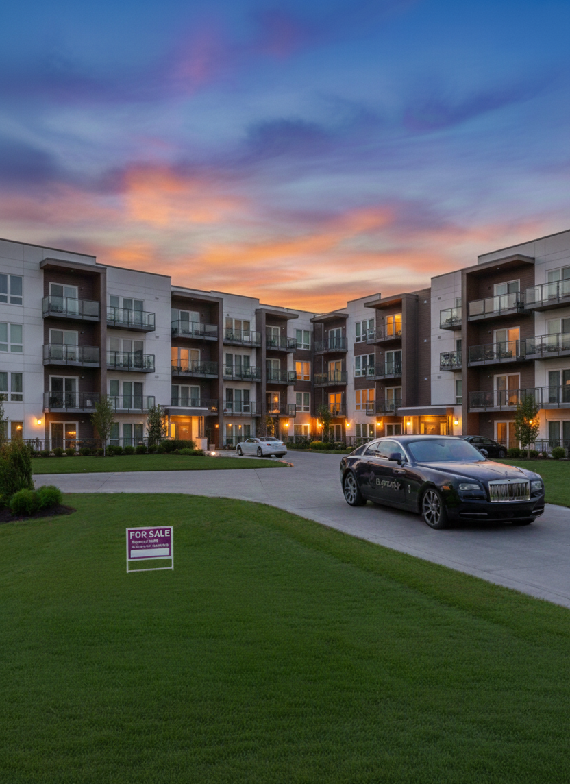 Reprosify Brand Ambassador Role