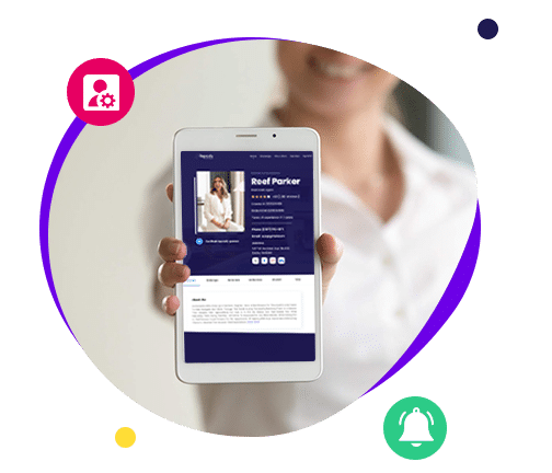 Powerful Tools Platform Visualization
