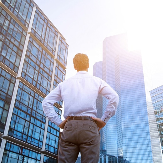 Our Story - Reprosify Team